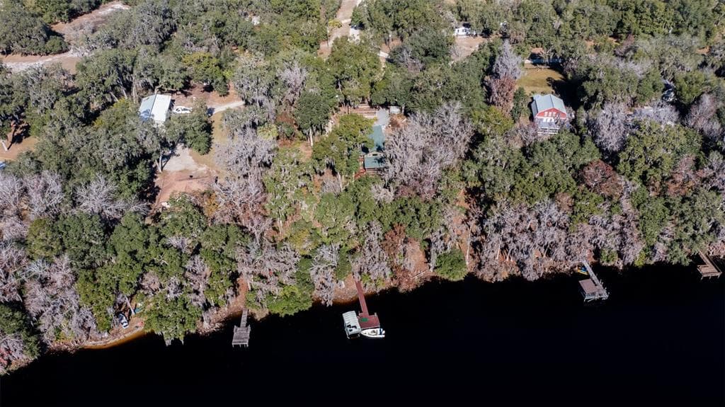 243 HERMAN DRIVE photo 8