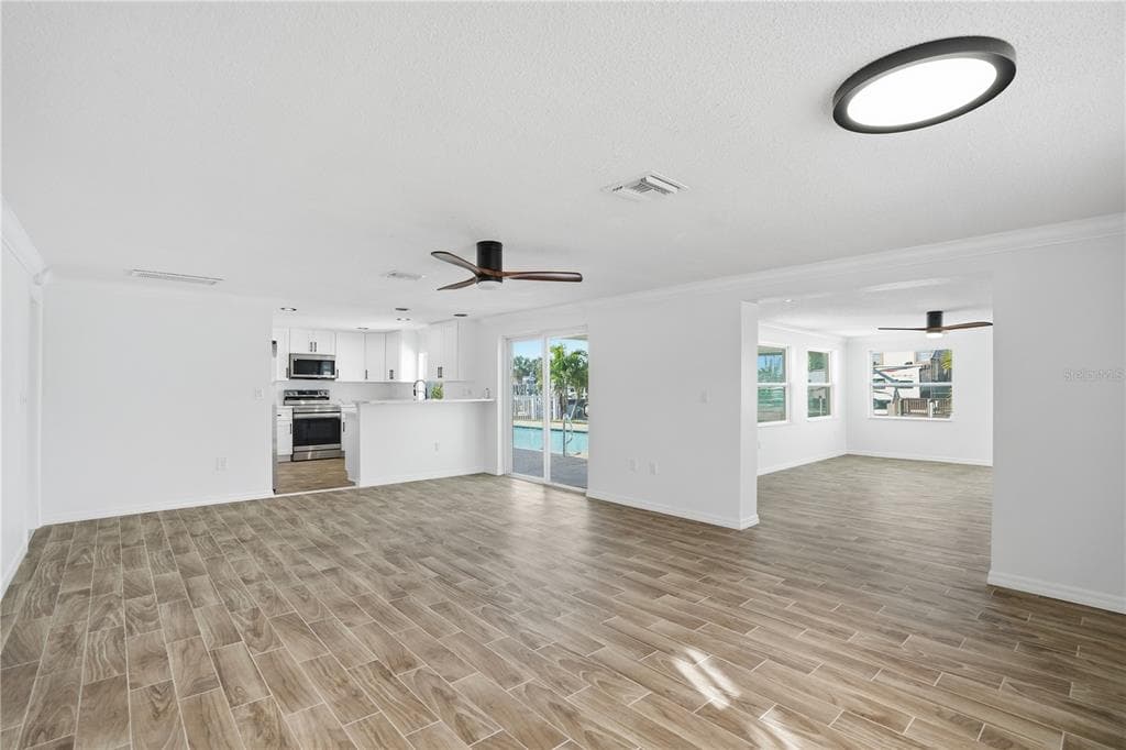 9837 ISLAND HARBOR DRIVE photo 7