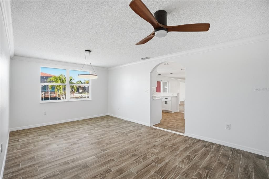 9837 ISLAND HARBOR DRIVE photo 5