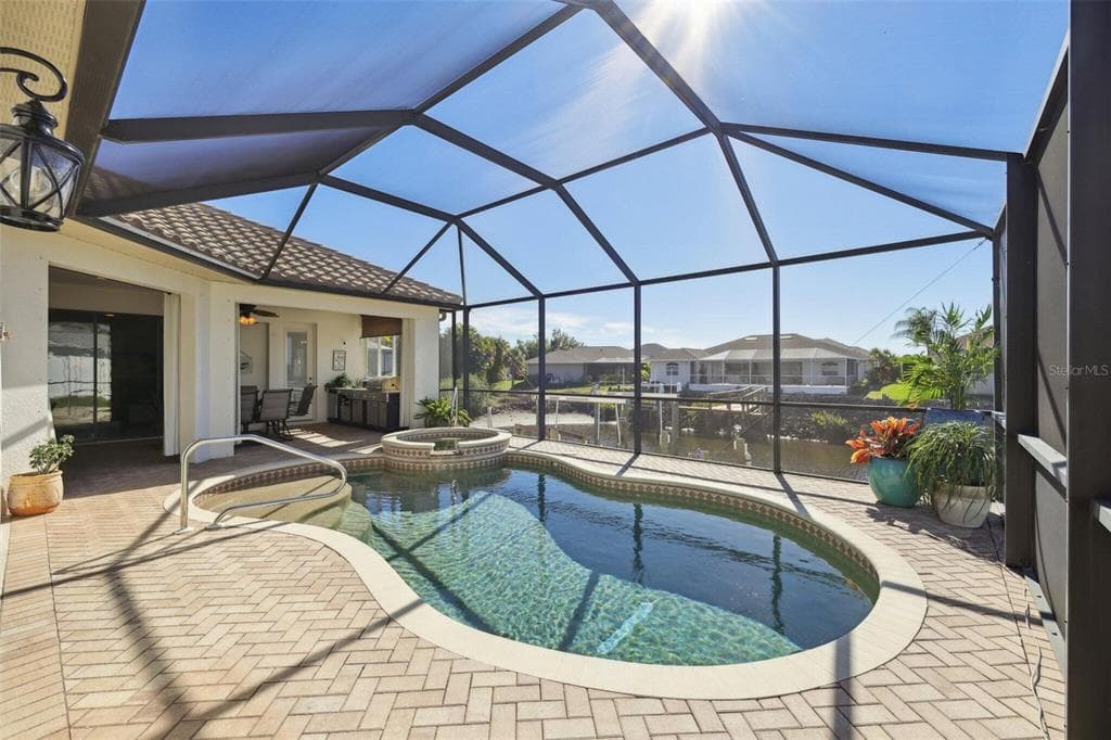 6557 LINO ROAD photo 24