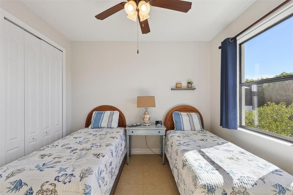 6557 LINO ROAD photo 19