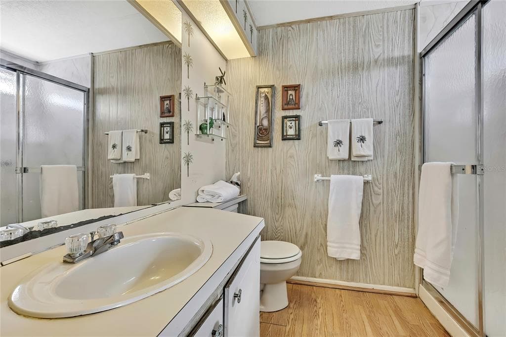 3141 NANTUCKET DRIVE photo 15