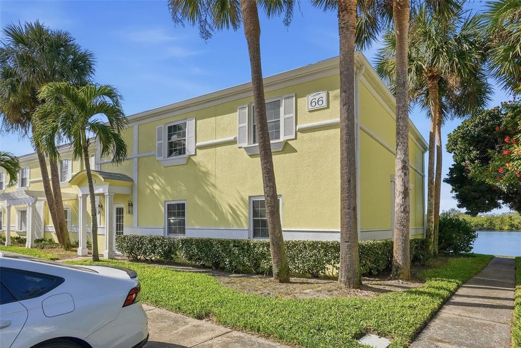 3783 POMPANO B photo 22