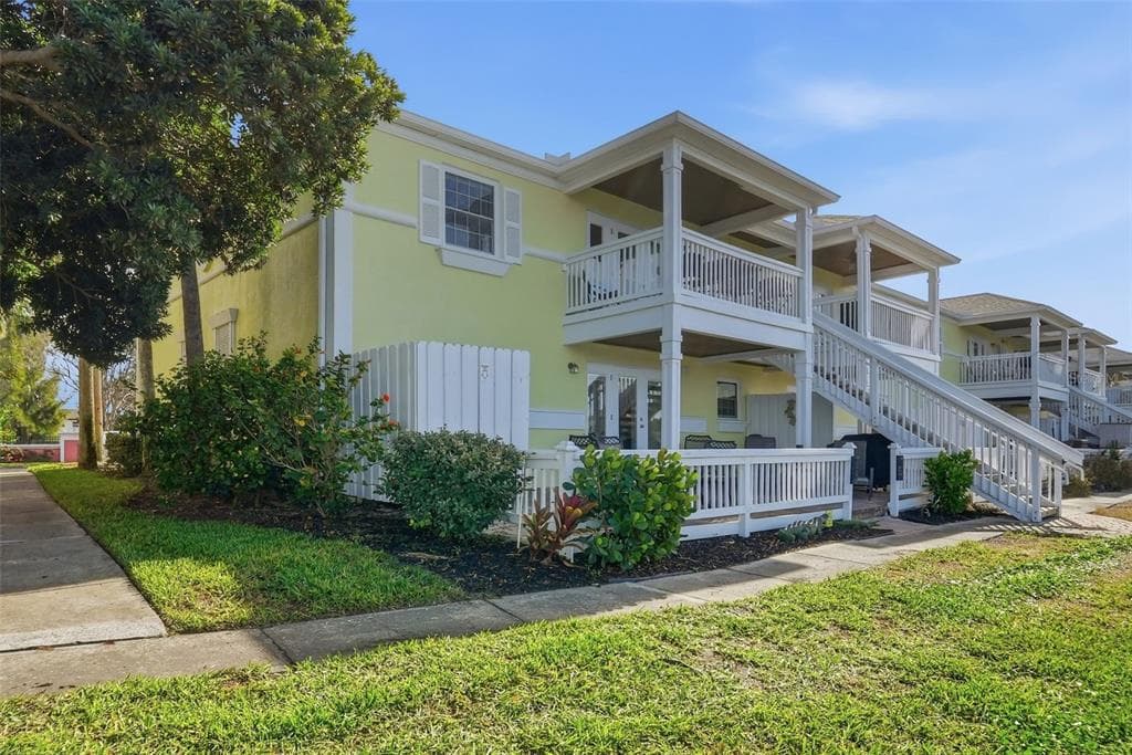 3783 POMPANO B photo 19