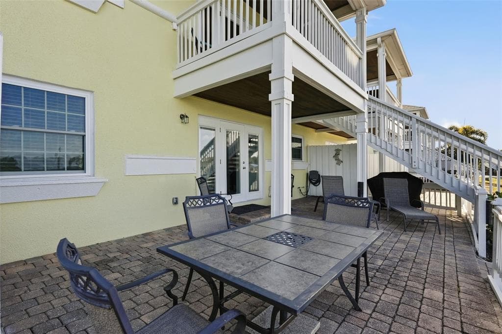 3783 POMPANO B photo 21