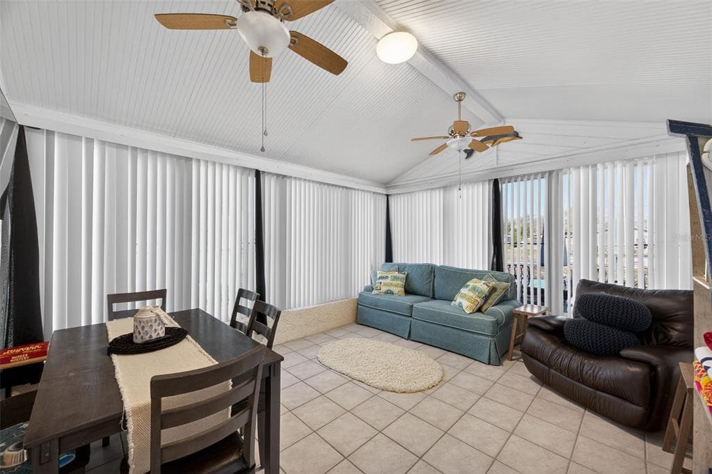 7623 MAKO DRIVE photo 17