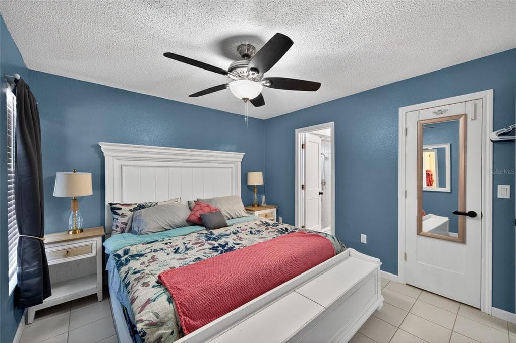 7623 MAKO DRIVE photo 22