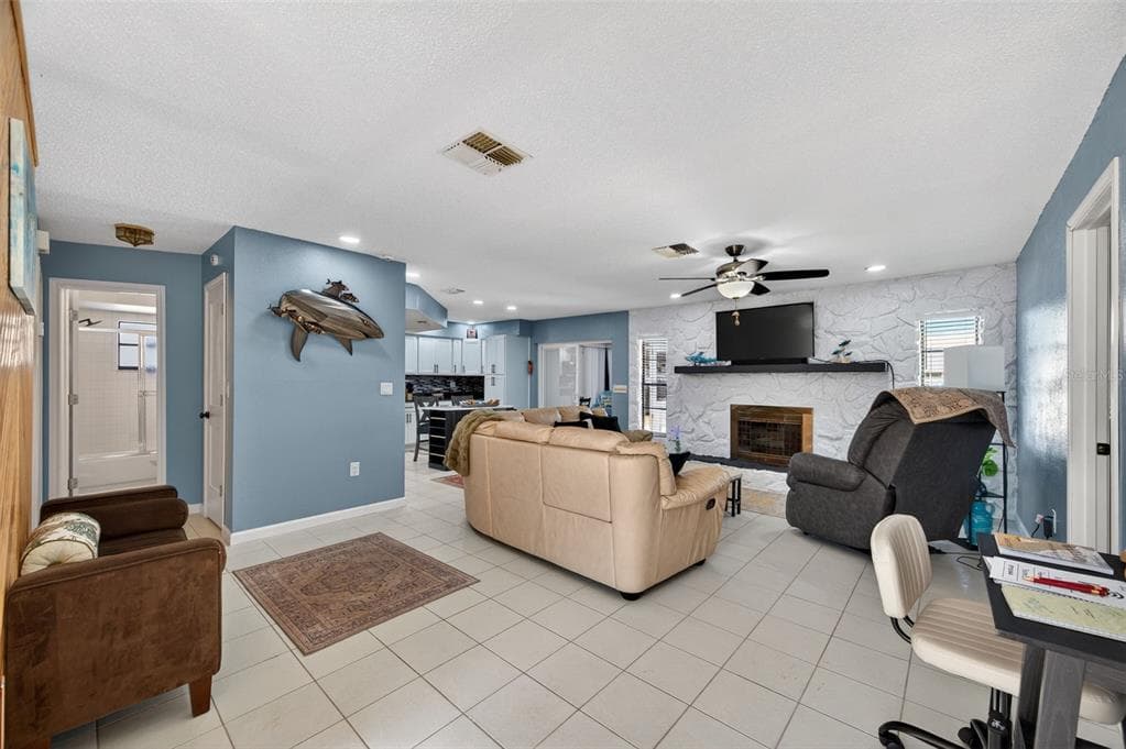 7623 MAKO DRIVE photo 7