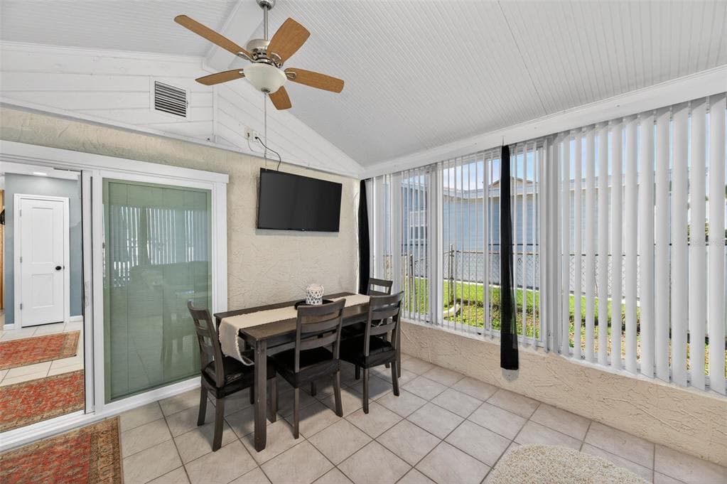 7623 MAKO DRIVE photo 20