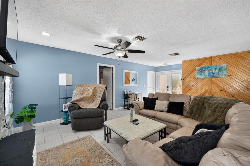 7623 MAKO DRIVE photo 10