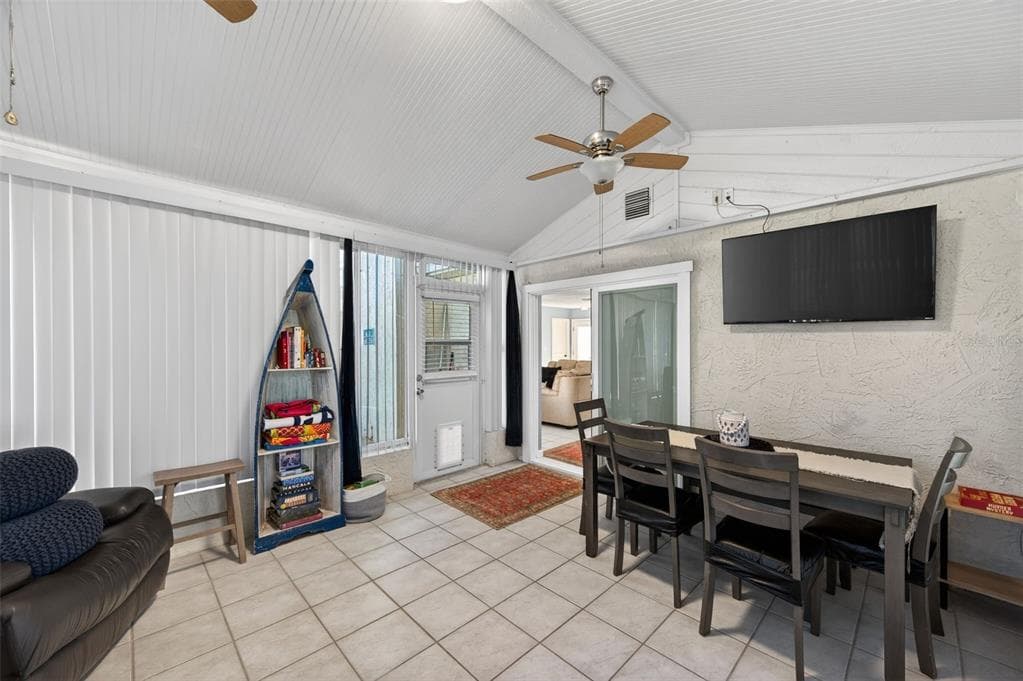 7623 MAKO DRIVE photo 19
