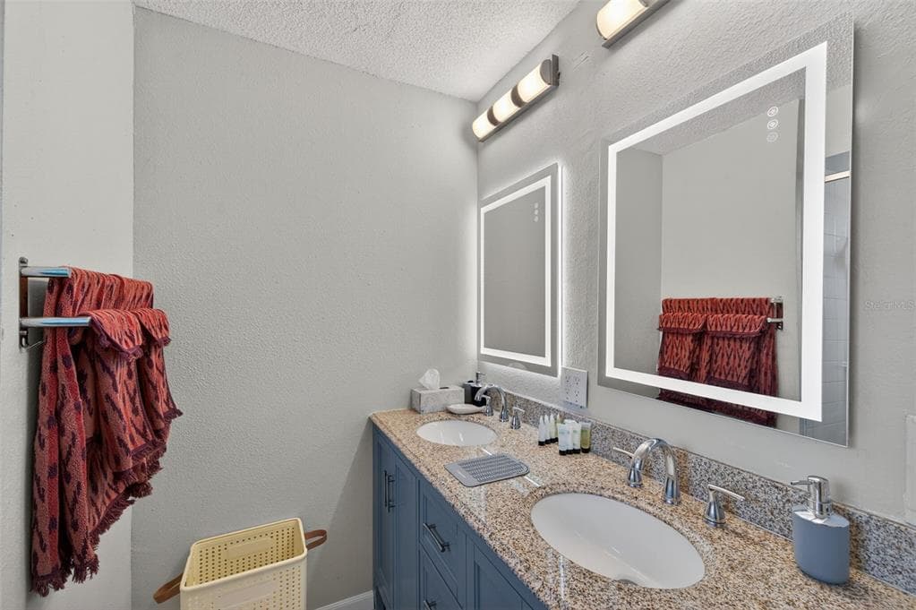 7623 MAKO DRIVE photo 25
