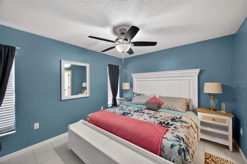 7623 MAKO DRIVE photo 21