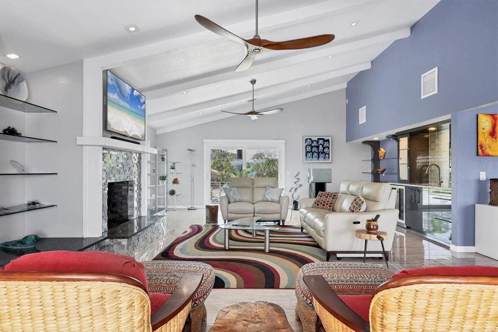 7985 MANASOTA KEY ROAD photo 7