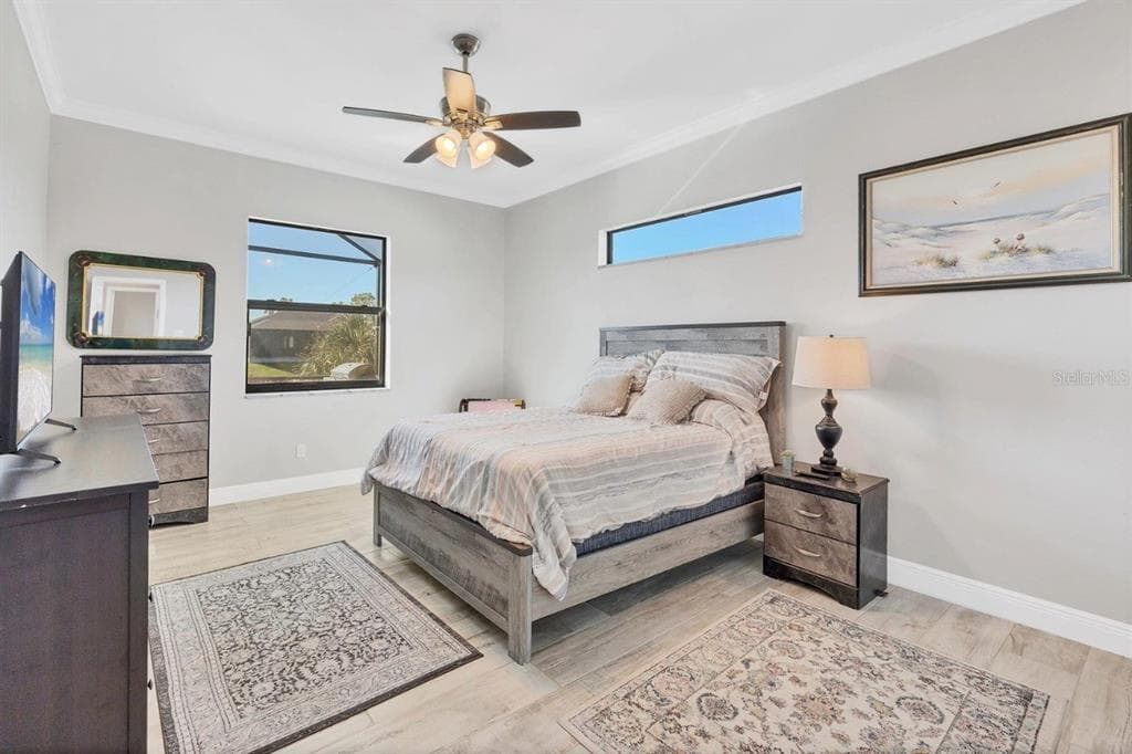 15504 HENNIPEN CIRCLE photo 19
