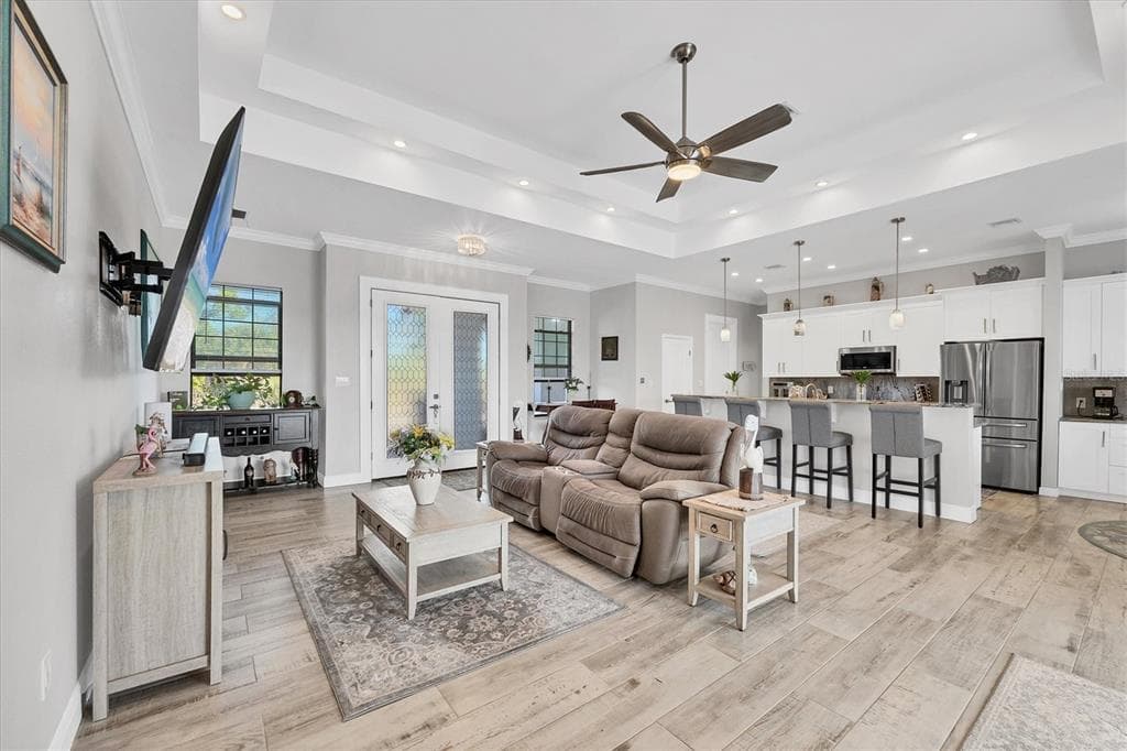 15504 HENNIPEN CIRCLE photo 8