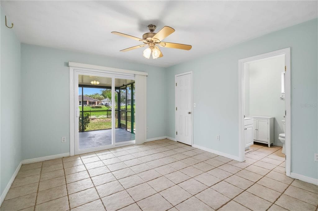 4108 ABBOTSFORD STREET photo 17