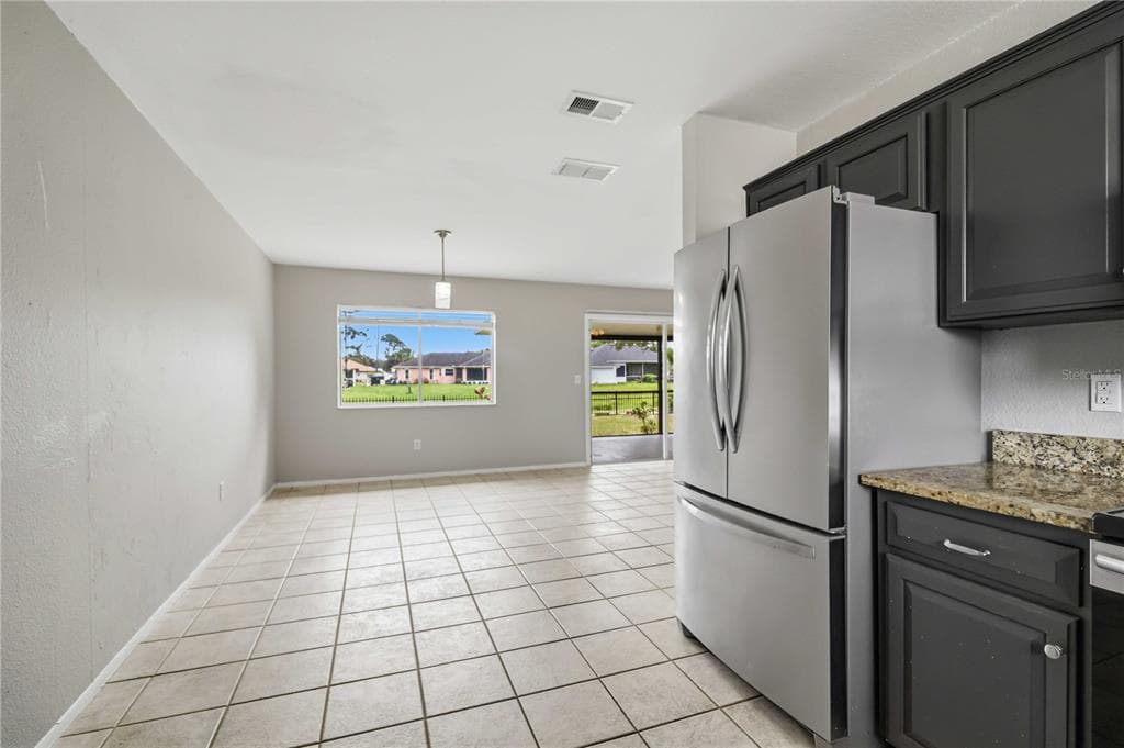 4108 ABBOTSFORD STREET photo 12