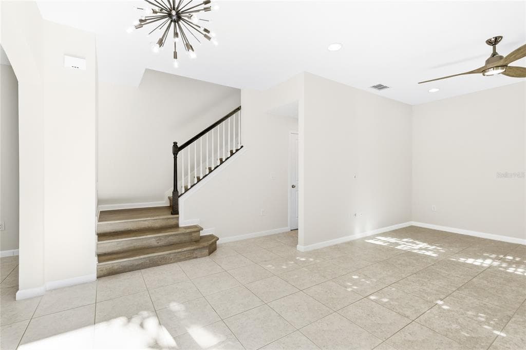 12204 TRAILHEAD DRIVE photo 15