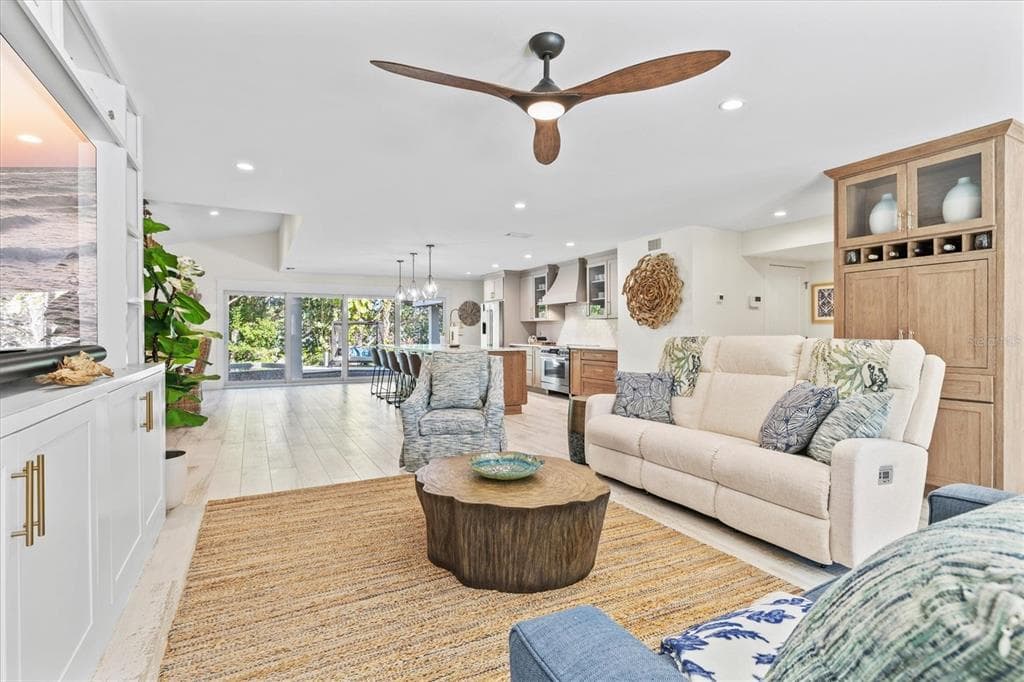 506 58TH STREET photo 14