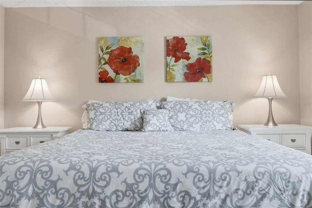 3783 POMPANO D photo 13