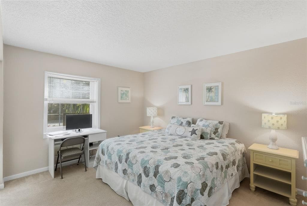 3783 POMPANO D photo 17