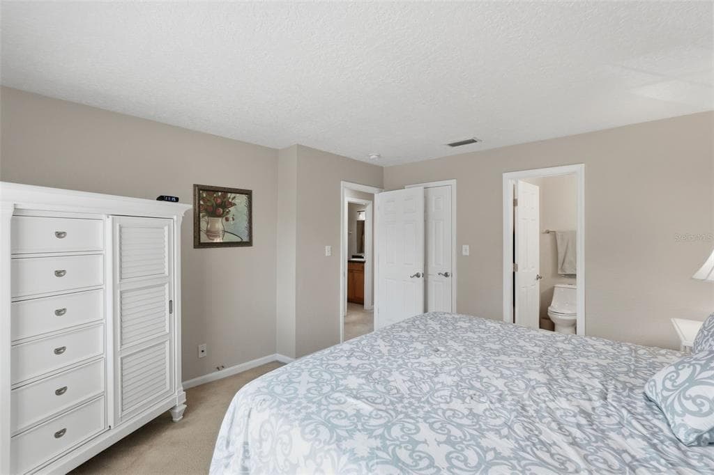 3783 POMPANO D photo 16