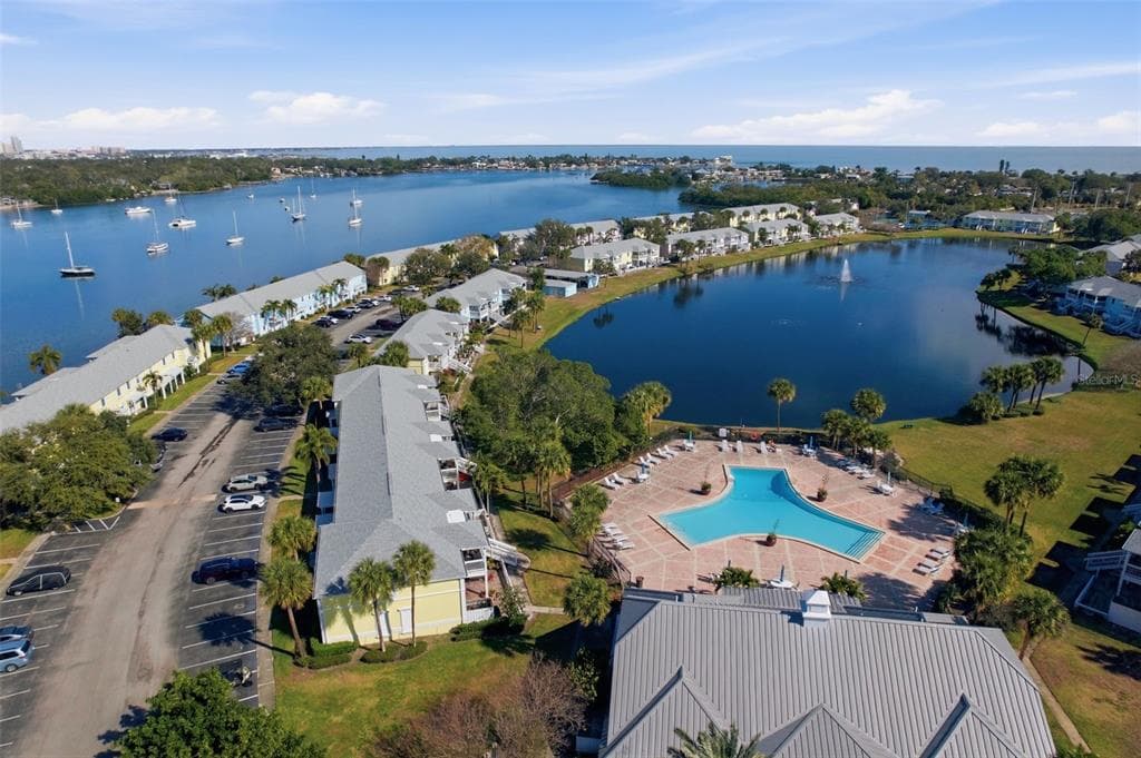 3783 POMPANO D photo 24