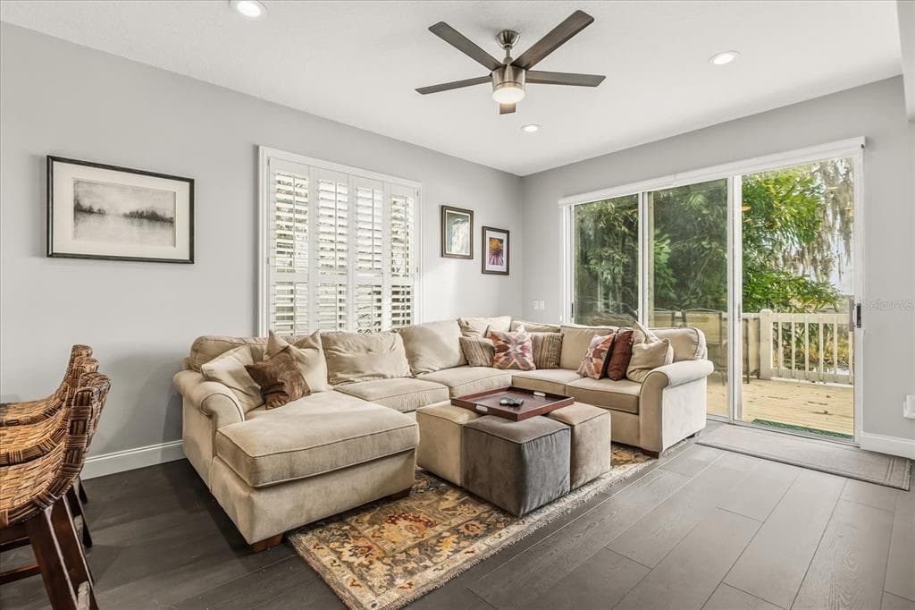 227 RIVER VILLAGE DRIVE photo 19