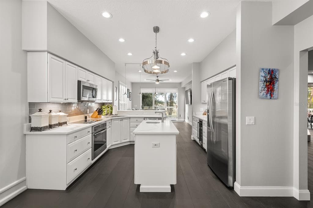 227 RIVER VILLAGE DRIVE photo 8