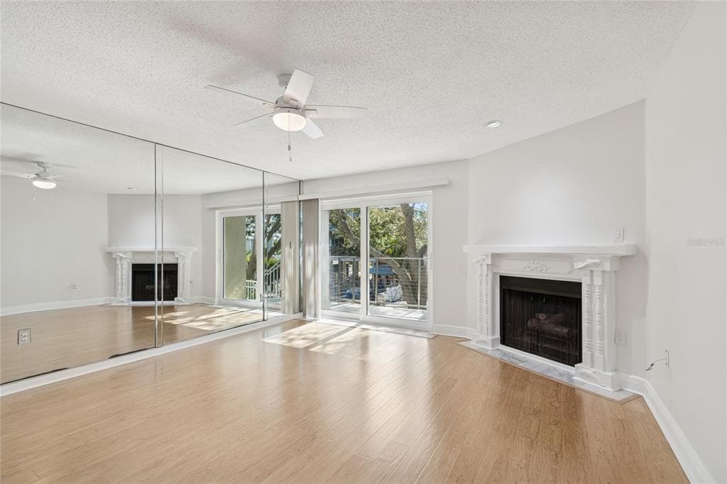 433 S PAULA DRIVE 24 photo 17