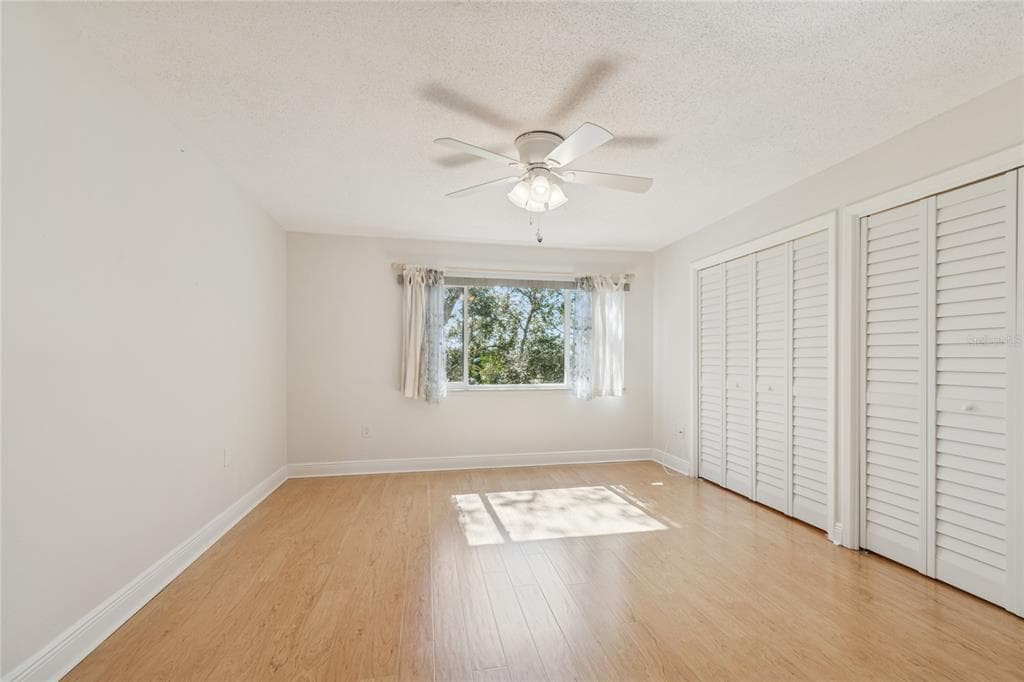 433 S PAULA DRIVE 24 photo 24