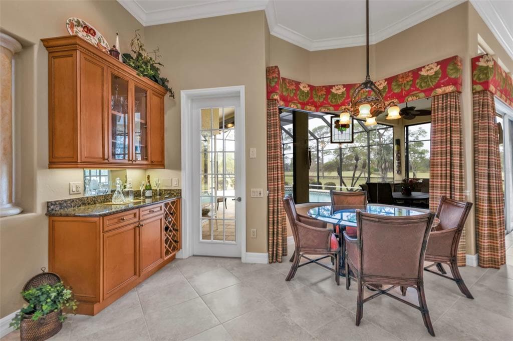 5021 SABLE KEY CIRCLE photo 17