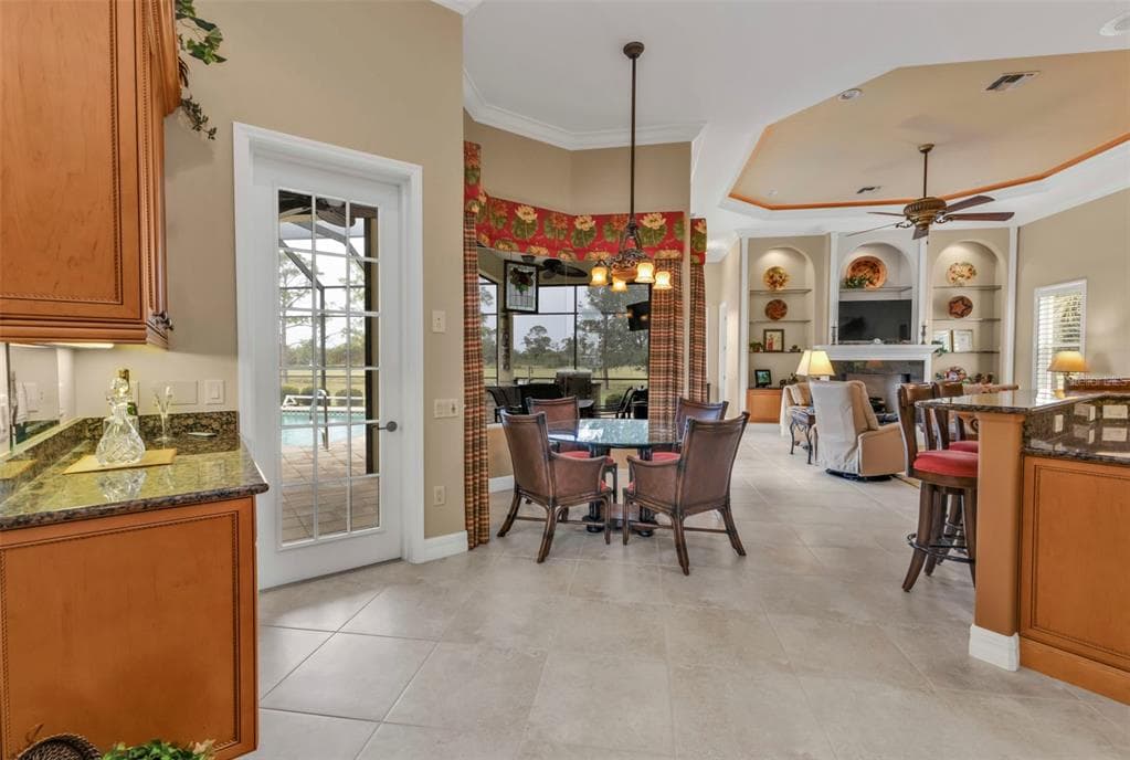 5021 SABLE KEY CIRCLE photo 16
