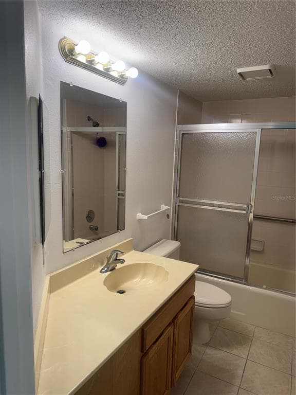 23465 HARBORVIEW ROAD 201 photo 23