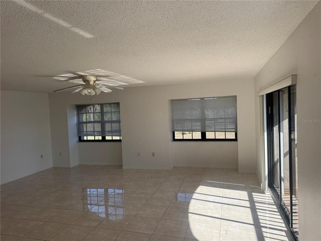 23465 HARBORVIEW ROAD 201 photo 22