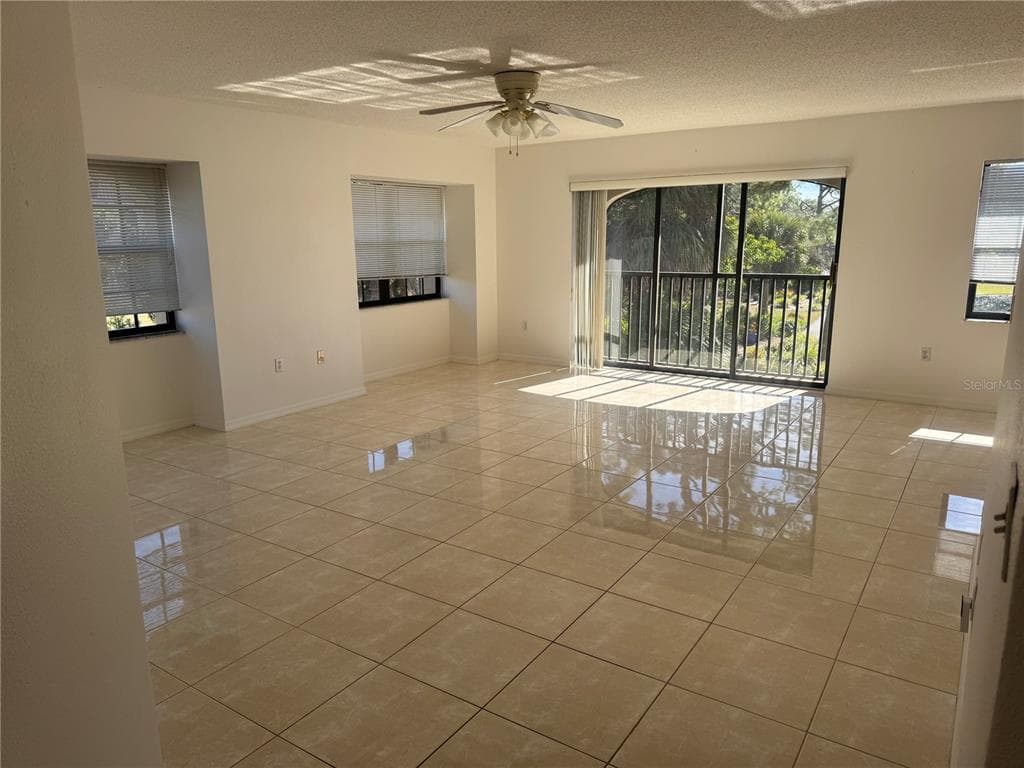 23465 HARBORVIEW ROAD 201 photo 7