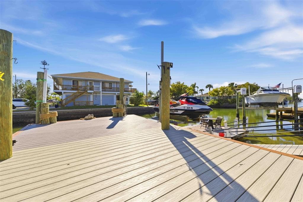 6424 BOATYARD DRIVE photo 24