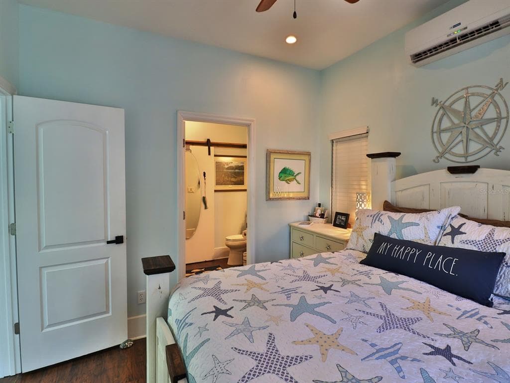 112 LELAND STREET SE photo 23