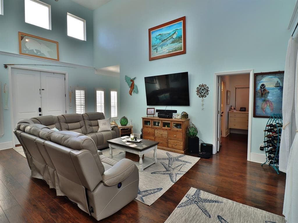 112 LELAND STREET SE photo 11