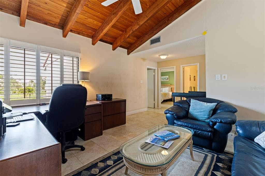 5668 ESCONDIDA BOULEVARD S photo 14