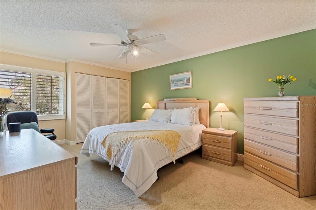 5668 ESCONDIDA BOULEVARD S photo 15