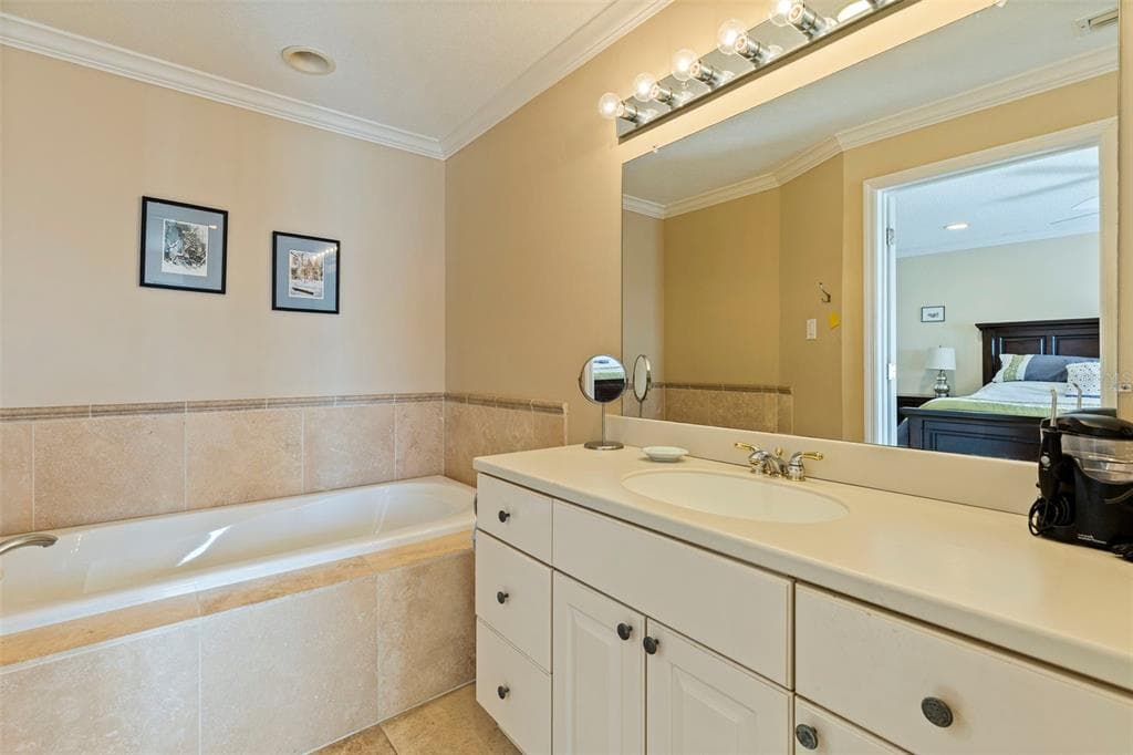 5668 ESCONDIDA BOULEVARD S photo 19