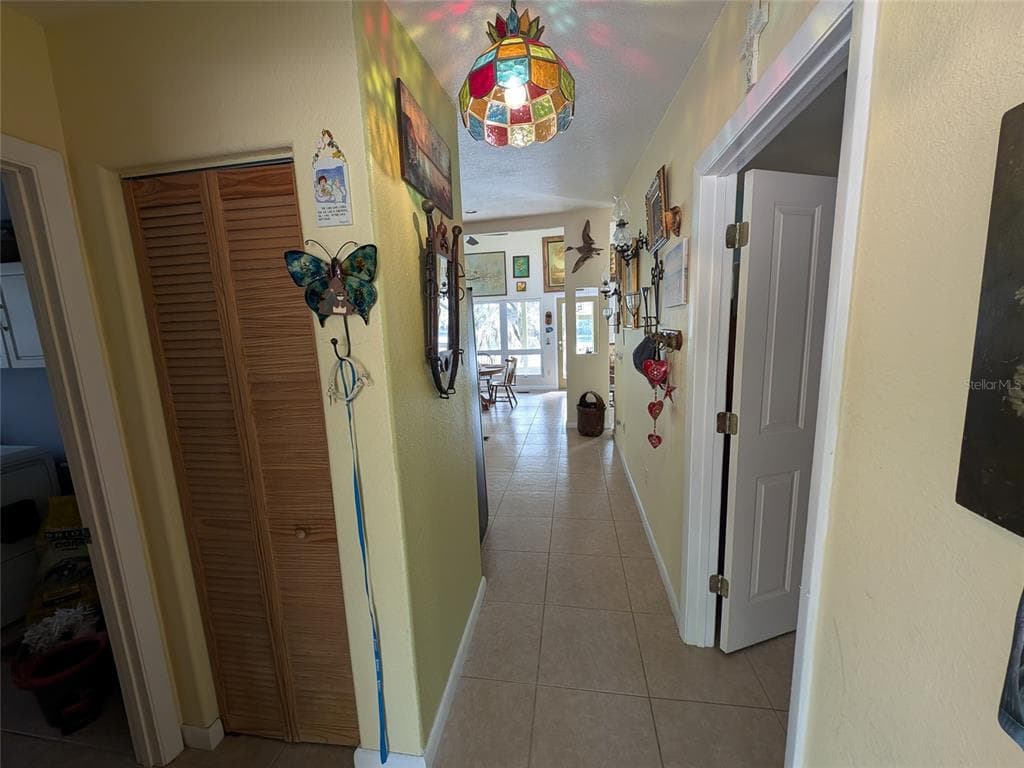 14730 SE 61ST STREET ROAD photo 7