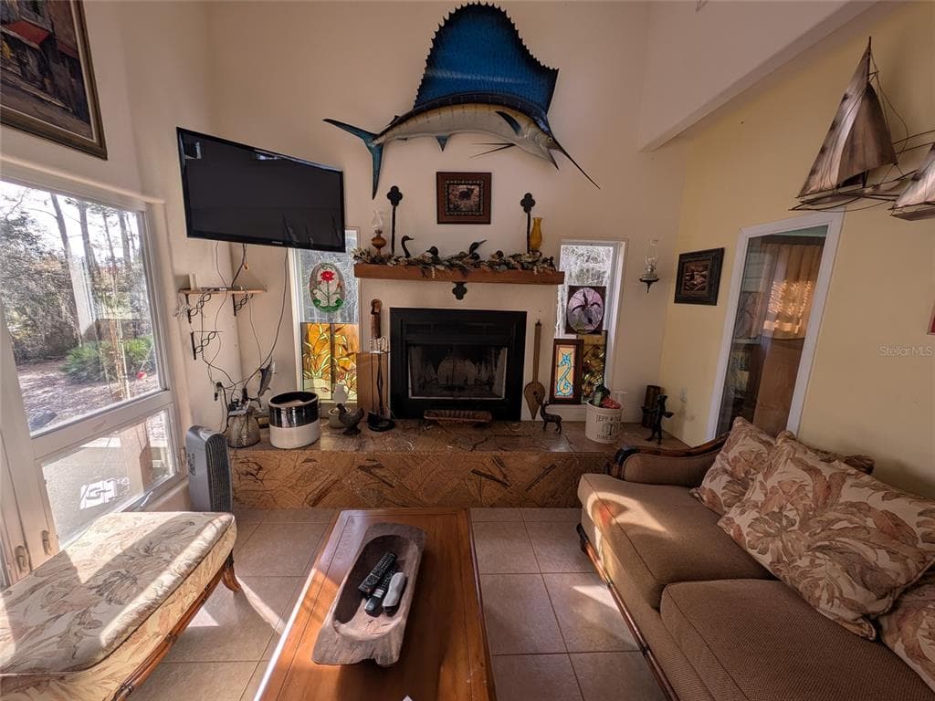 14730 SE 61ST STREET ROAD photo 20