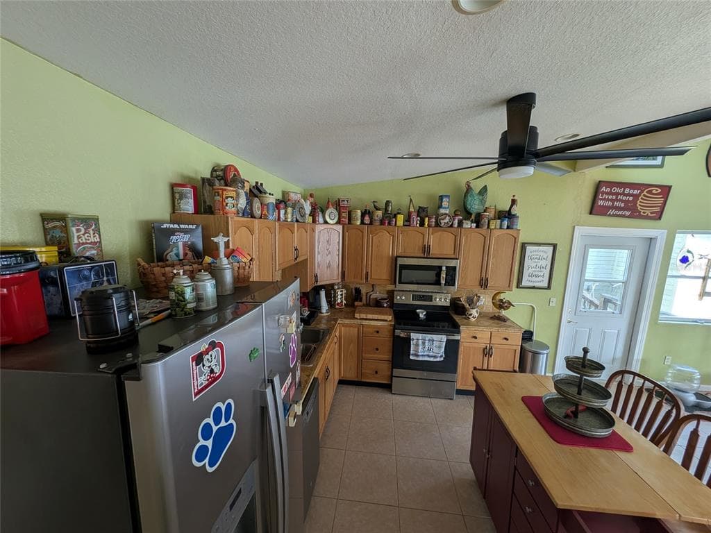 14730 SE 61ST STREET ROAD photo 11