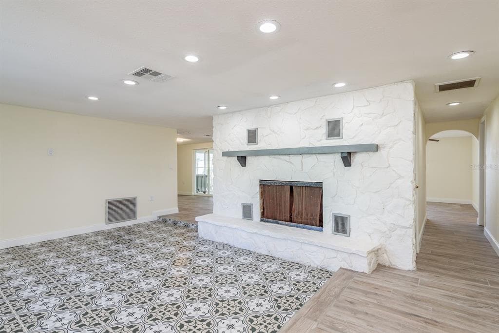 13816 CELIDA AVENUE photo 13