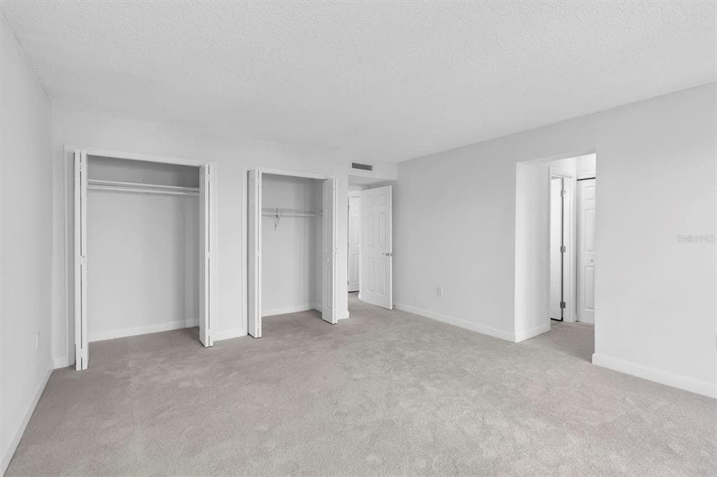 1 WINDRUSH BOULEVARD 87 photo 13