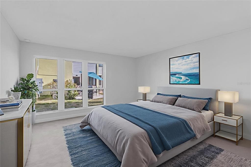 1 WINDRUSH BOULEVARD 87 photo 22