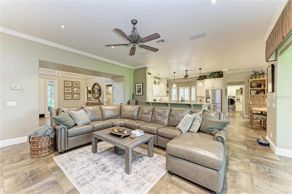 39321 WASHINGTON LOOP ROAD photo 15